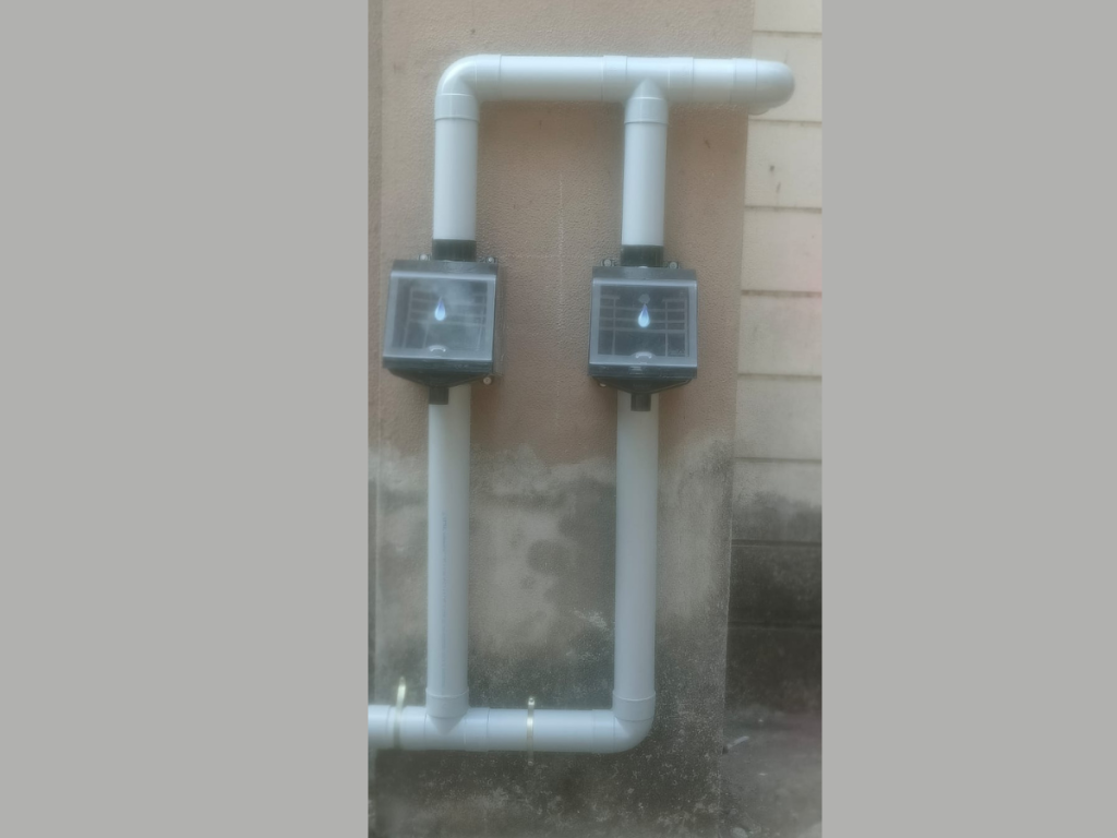 Shree Sarswati Education Trust