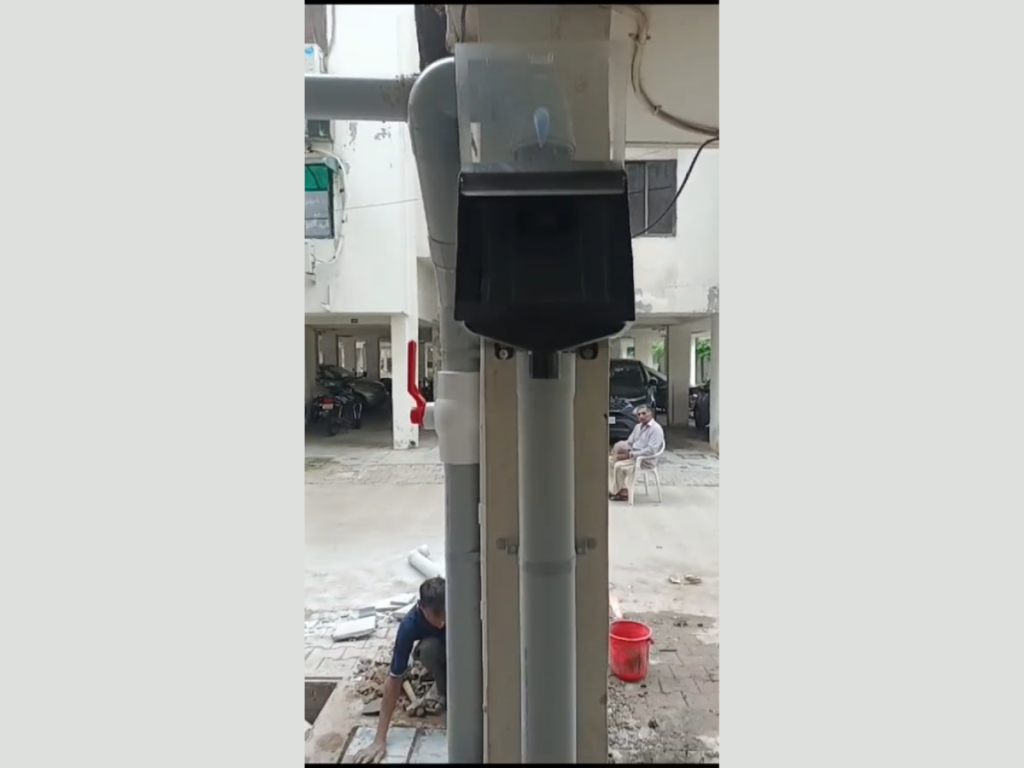 Labh-Residency-Tower-1-Atladara-Vadodara